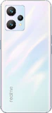realme 9 4G Stargaze White