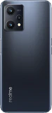 realme 9 5G Black