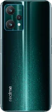 realme 9 Pro Aurora Green