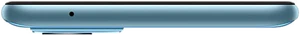 realme 9i blue top
