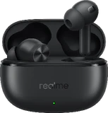 realme Buds T110 zwart