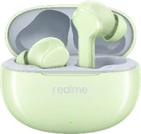 realme Buds T110 groen