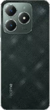 realme C61 Green