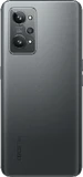realme GT 2 Steel Black