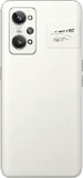 realme GT 2 Paper White