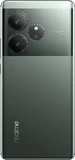 realme GT 6 Green