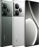 realme GT 6T farver oversigt