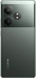 realme GT 6T Green