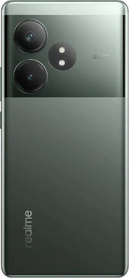 realme GT 6T