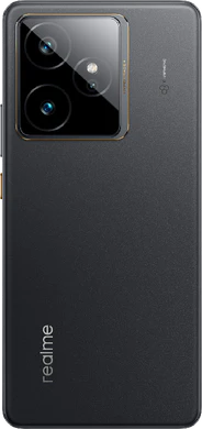 realme GT 7