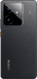 realme GT 7 IceSense black