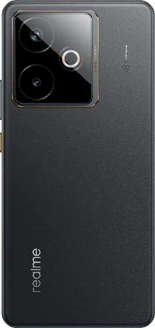 IceSense black