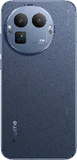 realme GT 8 Pro Blue