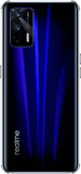 realme GT Blue