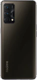 realme GT Master Edition Cosmos Black
