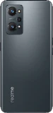 realme GT Neo 2 Neo Black