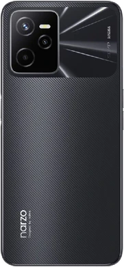 realme narzo 50A Prime