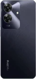 realme Note 60 Black