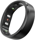 RingConn Gen 2 matte black