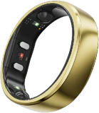 RingConn Gen 2 royal gold