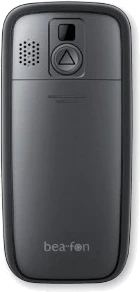 S2001