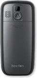 S2001