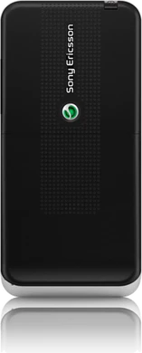 S500i volver cerrado Mysterious verde