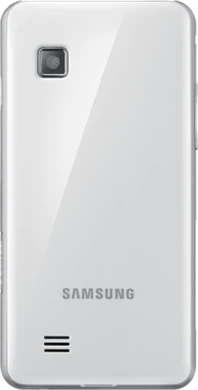 sam S5260 wit 530x530px achterkant