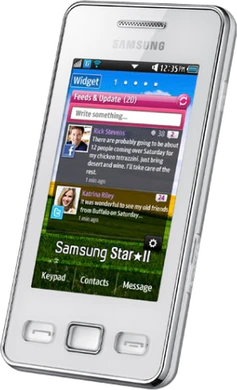 sam S5260 wit 530x530px voorkant schuin