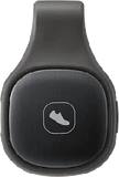 Samsung Activity Tracker clip voorkant