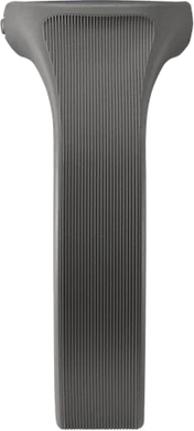 Samsung Activity Tracker with strap zijkant