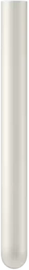 Samsung battery pack 10000 mah beige côté gauche