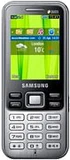Samsung C3322