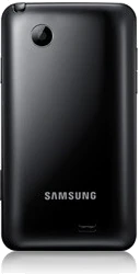 Samsung champ2 C3330 back