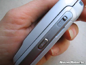 Samsung D500 19