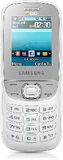 Samsung E2202 copertina frontale