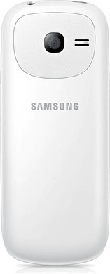 Samsung E2202 indietro