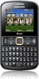 Samsung e2222 chat222 copertina frontale