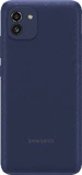 Samsung Galaxy A03 (A035) Blue