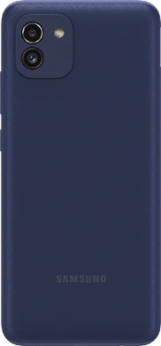 Samsung Galaxy A03
