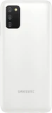 Samsung Galaxy A03s (A037) White