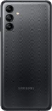 Samsung Galaxy A04s (A047) Black
