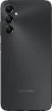 Samsung Galaxy A05s (A057) Black
