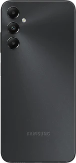 Samsung Galaxy A05s (A057) Black