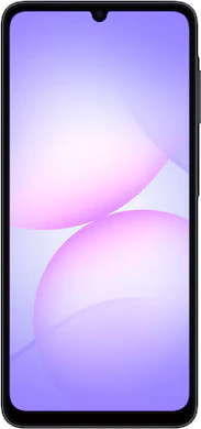 Samsung Galaxy A07 5G