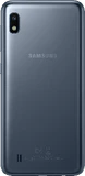 Samsung Galaxy A10 (A105) Black