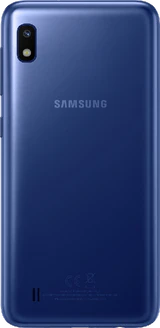 Samsung Galaxy A10 (A105) Blue