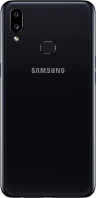 Samsung Galaxy A10s