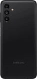 Samsung Galaxy A13 5G (A136) Black