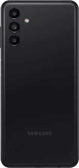 Samsung Galaxy A13 5G (A136) Black